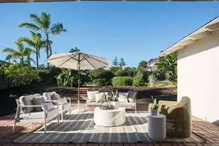 5926 Germaine Ln, La Jolla, CA 92037 - Photo 23