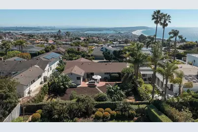  5926 Germaine Ln, La Jolla, CA 92037 - Photo 27