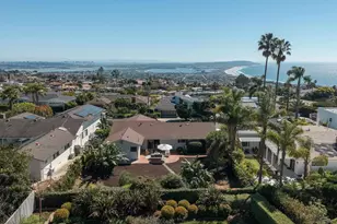 5926 Germaine Ln, La Jolla, CA 92037 - Photo 27