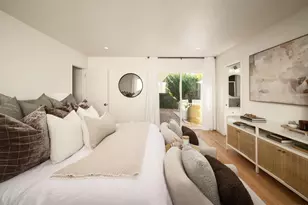 5926 Germaine Ln, La Jolla, CA 92037 - Photo 15