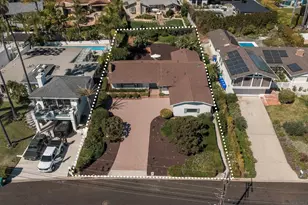 5926 Germaine Ln, La Jolla, CA 92037 - Photo 25