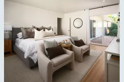  5926 Germaine Ln, La Jolla, CA 92037 - Photo 15