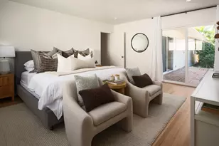 5926 Germaine Ln, La Jolla, CA 92037 - Photo 15