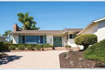  5926 Germaine Ln, La Jolla, CA 92037 - Photo 3