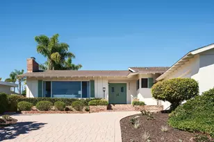 5926 Germaine Ln, La Jolla, CA 92037 - Photo 3