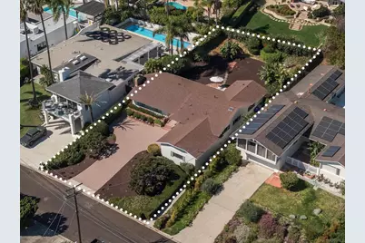  5926 Germaine Ln, La Jolla, CA 92037 - Photo 25