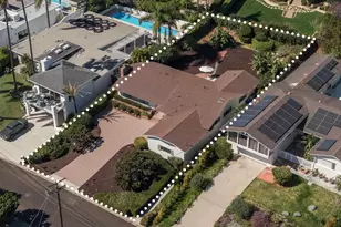 5926 Germaine Ln, La Jolla, CA 92037 - Photo 25