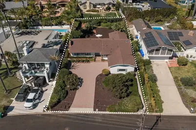  5926 Germaine Ln, La Jolla, CA 92037 - Photo 1