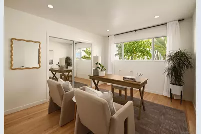  5926 Germaine Ln, La Jolla, CA 92037 - Photo 21