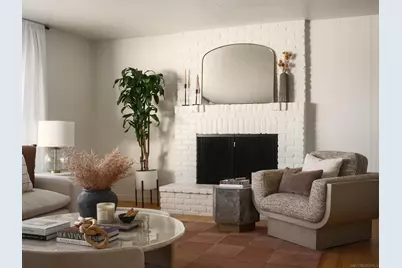  5926 Germaine Ln, La Jolla, CA 92037 - Photo 7