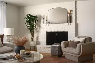 5926 Germaine Ln, La Jolla, CA 92037 - Photo 7