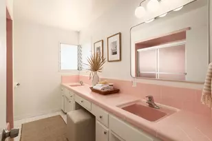 5926 Germaine Ln, La Jolla, CA 92037 - Photo 21