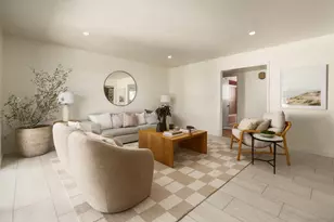 5926 Germaine Ln, La Jolla, CA 92037 - Photo 11