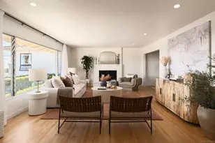 5926 Germaine Ln, La Jolla, CA 92037 - Photo 3