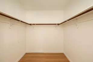 5926 Germaine Ln, La Jolla, CA 92037 - Photo 17