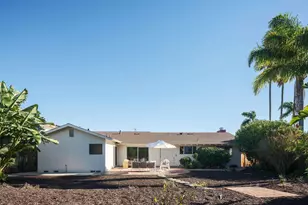 5926 Germaine Ln, La Jolla, CA 92037 - Photo 23