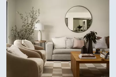  5926 Germaine Ln, La Jolla, CA 92037 - Photo 13