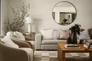 5926 Germaine Ln, La Jolla, CA 92037 - Photo 13