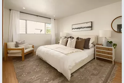  5926 Germaine Ln, La Jolla, CA 92037 - Photo 19