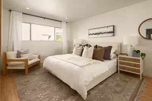 5926 Germaine Ln, La Jolla, CA 92037 - Photo 19