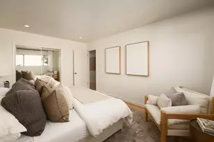 5926 Germaine Ln, La Jolla, CA 92037 - Photo 19
