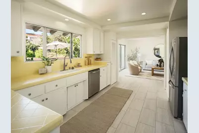  5926 Germaine Ln, La Jolla, CA 92037 - Photo 11