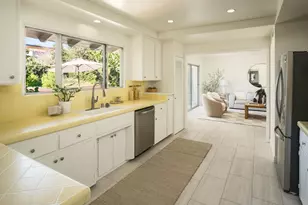 5926 Germaine Ln, La Jolla, CA 92037 - Photo 11