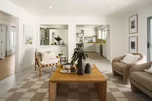 5926 Germaine Ln, La Jolla, CA 92037 - Photo 13