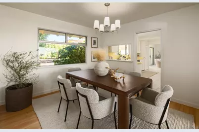  5926 Germaine Ln, La Jolla, CA 92037 - Photo 9