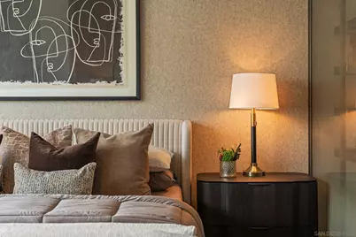  2604 5th Ave #601, San Diego, CA 92103 - Photo 23