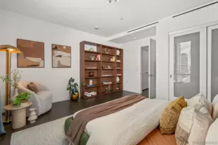 2604 Fifth Ave, San Diego, CA 92103 - Photo 33