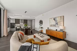 2604 Fifth Ave, San Diego, CA 92103 - Photo 39