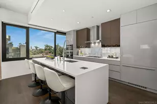 2604 Fifth Ave, San Diego, CA 92103 - Photo 13