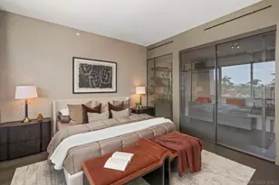 2604 Fifth Ave, San Diego, CA 92103 - Photo 19