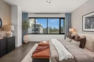 2604 Fifth Ave, San Diego, CA 92103 - Photo 23
