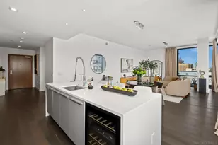 2604 Fifth Ave, San Diego, CA 92103 - Photo 15