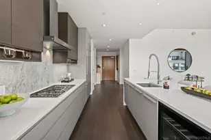 2604 Fifth Ave, San Diego, CA 92103 - Photo 15