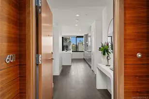 2604 Fifth Ave, San Diego, CA 92103 - Photo 3