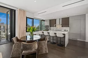 2604 Fifth Ave, San Diego, CA 92103 - Photo 17