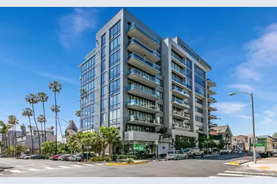  2604 5th Ave #601, San Diego, CA 92103 - Photo 13