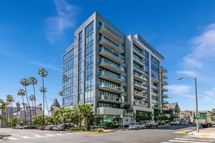 2604 Fifth Ave, San Diego, CA 92103 - Photo 13
