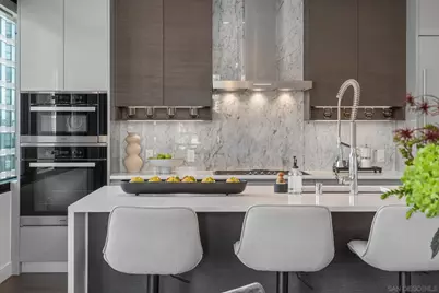  2604 5th Ave #601, San Diego, CA 92103 - Photo 45