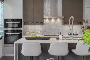 2604 Fifth Ave, San Diego, CA 92103 - Photo 45