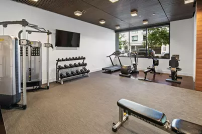  2604 5th Ave #601, San Diego, CA 92103 - Photo 53