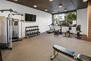 2604 Fifth Ave, San Diego, CA 92103 - Photo 53