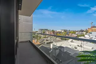 2604 Fifth Ave, San Diego, CA 92103 - Photo 37