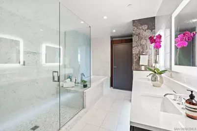  2604 5th Ave #601, San Diego, CA 92103 - Photo 27