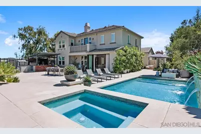  833 Orion Way, San Marcos, CA 92078 - Photo 3