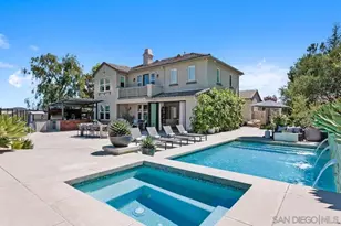 833 Orion Way, San Marcos, CA 92078 - Photo 3