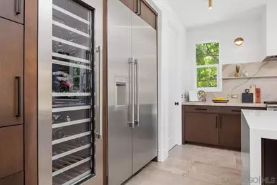  833 Orion Way, San Marcos, CA 92078 - Photo 19